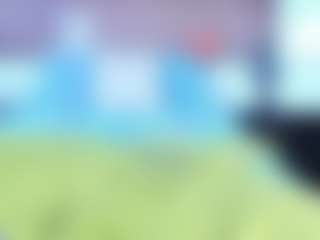 Riaasgremory's Live Sex Cam Show