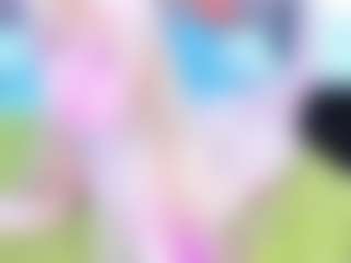 Riaasgremory's Live Sex Cam Show
