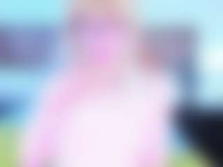 Riaasgremory's Live Sex Cam Show