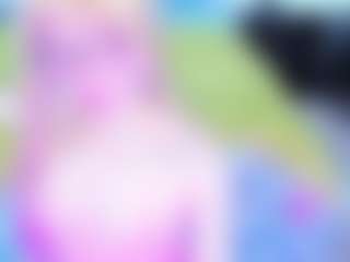 Riaasgremory's Live Sex Cam Show