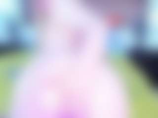 Riaasgremory's Live Sex Cam Show