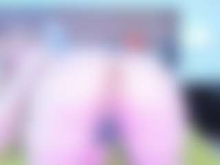 Riaasgremory's Live Sex Cam Show