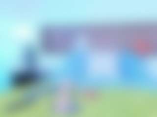 Riaasgremory's Live Sex Cam Show