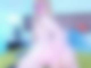Riaasgremory's Live Sex Cam Show