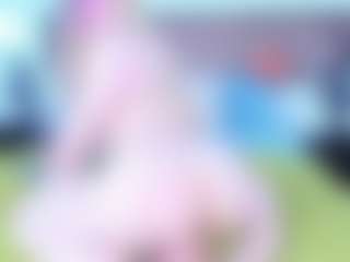 Riaasgremory's Live Sex Cam Show