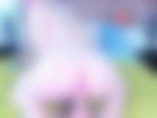 Riaasgremory's Live Sex Cam Show