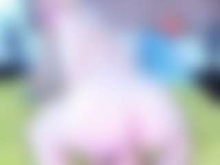 Riaasgremory's Live Sex Cam Show