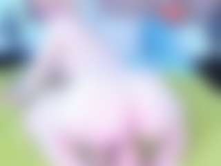 Riaasgremory's Live Sex Cam Show