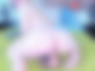 Riaasgremory's Live Sex Cam Show