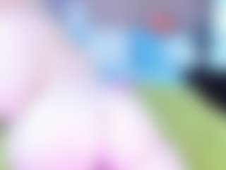 Riaasgremory's Live Sex Cam Show
