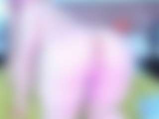 Riaasgremory's Live Sex Cam Show