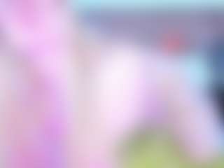 Riaasgremory's Live Sex Cam Show