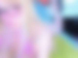 Riaasgremory's Live Sex Cam Show