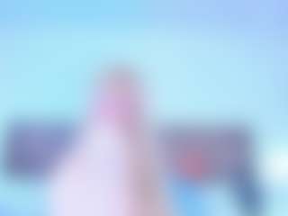 Riaasgremory's Live Sex Cam Show