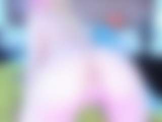 Riaasgremory's Live Sex Cam Show
