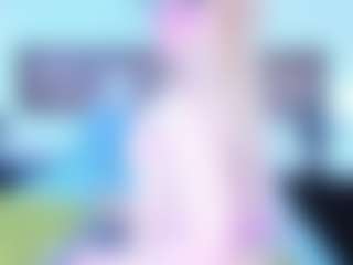 Riaasgremory's Live Sex Cam Show