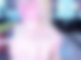 Live cam show with Riaasgremory - Squirt Blonde Hair on Camsoda