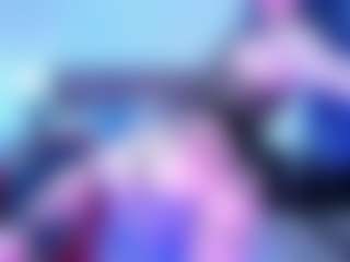 Live cam show with Riaasgremory - Cosplay Young Adult on Camsoda