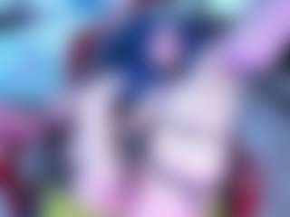 Riaasgremory's Live Sex Cam Show