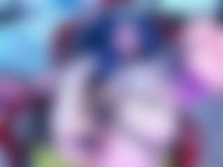 Riaasgremory's Live Sex Cam Show