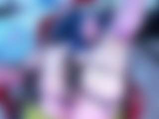Riaasgremory's Live Sex Cam Show