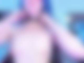 Riaasgremory's Live Sex Cam Show