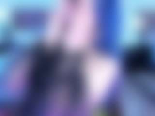 Riaasgremory's Live Sex Cam Show