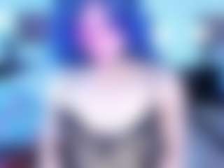 Riaasgremory's Live Sex Cam Show
