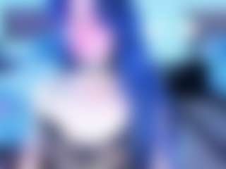 Riaasgremory's Live Sex Cam Show