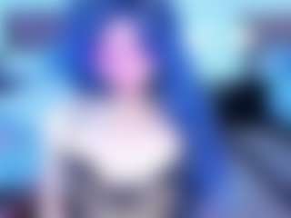 Riaasgremory's Live Sex Cam Show