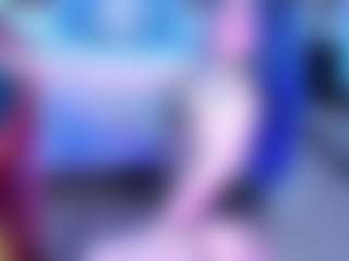 Riaasgremory's Live Sex Cam Show