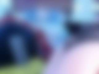 Riaasgremory's Live Sex Cam Show