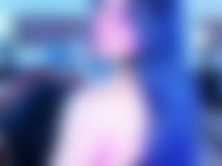 Riaasgremory's Live Sex Cam Show