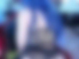 Riaasgremory's Live Sex Cam Show