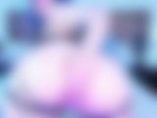 Riaasgremory's Live Sex Cam Show