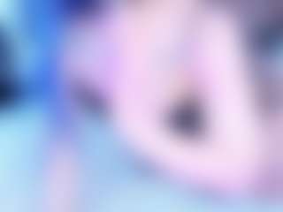 Riaasgremory's Live Sex Cam Show
