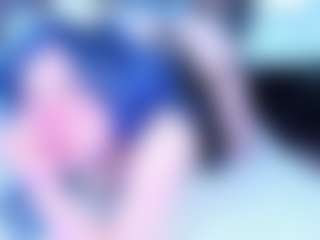 Riaasgremory's Live Sex Cam Show