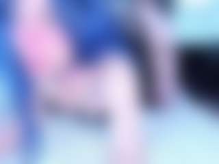 Riaasgremory's Live Sex Cam Show