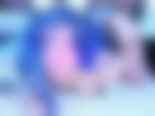Riaasgremory's Live Sex Cam Show