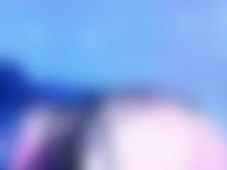 Riaasgremory's Live Sex Cam Show