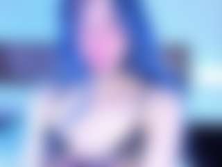 Riaasgremory's Live Sex Cam Show