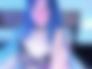 Live cam show with Riaasgremory - Lovense Teen (18+) on Camsoda