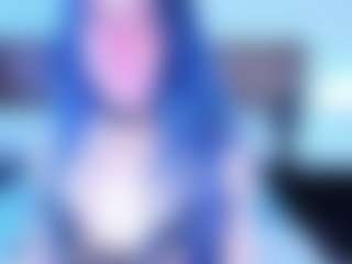 Riaasgremory's Live Sex Cam Show