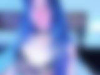 Riaasgremory's Live Sex Cam Show