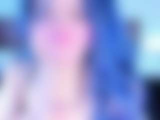 Riaasgremory's Live Sex Cam Show