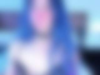 Riaasgremory's Live Sex Cam Show