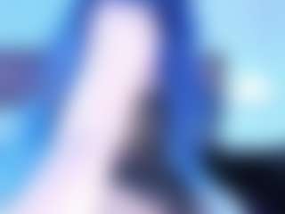 Riaasgremory's Live Sex Cam Show