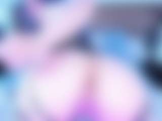 Riaasgremory's Live Sex Cam Show