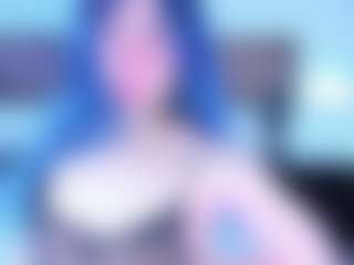 Riaasgremory's Live Sex Cam Show