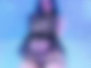 Riaasgremory's Live Sex Cam Show